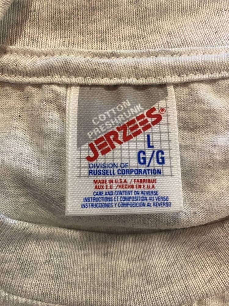 Amazon.co.jp: 90s アメリカ製 千葉ロッテマリーンズ Tシャツ